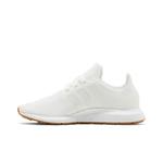 Кроссовки Adidas Swift Run 1.0 Big Kid 'White Gum' 3