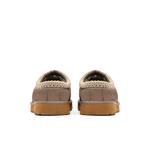 Тапочки UGG Wmns Tasman Slipper 'Smoke Plume' 6