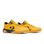 Кроссовки Draymond Green x Converse G4 Low 'Hyper Swarm' 8