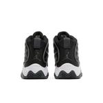 Кроссовки Air Jordan Pro Strong GS 'Black White' 6