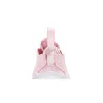 Кроссовки Nike Flex Runner 3 TD 'Pink Foam' 7