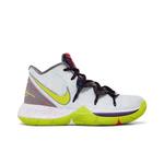 Кроссовки Nike Kyrie 5 EP 'Mamba Mentality' 1