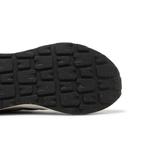 Кроссовки New Balance 57/40 'Sedona Trooper' 5