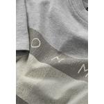 Футболка 90s Distressed Flag Tee - Tommy Jeans 7
