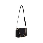 chain-link shoulder bag 2