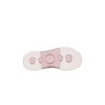 SLIP INS: GO WALK ARCH FIT 2.0 4