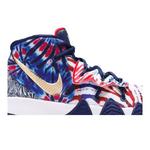 Кроссовки Nike Kybrid S2 GS 'What The USA' 2