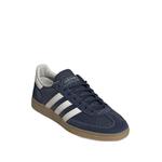 Кроссовки Handball Spezial 2