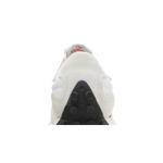Кроссовки New Balance 327 'White Bright Lapis' 7