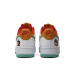 Кроссовки Nike Air Force 1 Low 'Сибуя - Белый' 6