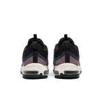Кроссовки Nike Air Max 97 Premium 'Smokey Mauve' 6