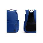 Bellroy Classic Daypack - Индиго 2