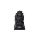 Кроссовки Nike Air Max 270 SP SOE ISPA 'Anthracite' 7