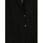 notched-lapel single-breasted coat 3