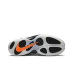 Кроссовки Nike Little Posite One BG 'Shattered Backboard' 4
