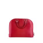 Сумка-сэтчел Alma Handbag Epi Leather PM 2