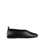 Балетки Scarpa 1