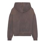 Худи Rhude Off Road Худи 'Vintage Grey' 2
