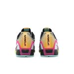 Кроссовки Reebok Nano X1 Grit 'White Black Pursuit Pink' 6