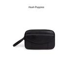 Мужская сумка OSCAR CLUTCH 5