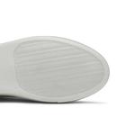 Кроссовки Common Projects Wmns Achilles Low 'White' 5