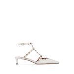 Туфли Rockstud 1