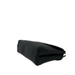 20th Century Micro GG Supreme crossbody bag 6