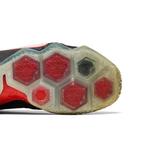 Кроссовки Nike LeBron 12 'Court Vision' 5