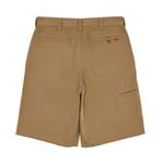 Шорты Supreme Work Short 'Загар' 2