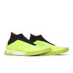 Кроссовки adidas Predator Tango 18+ TR «Solar Yellow» 8