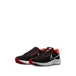 Кроссовки Air Zoom Pegasus 39 2