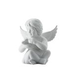 Скульптура Angel Butterfly 1