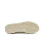 Лайфстайл Reebok Wmns Club C 85 'Chalk Glen Green' 4