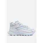 Мужские кроссовки Motion Access Mid Waterproof 1