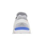 Кроссовки ON Cloudswift «Glacier Cobalt» 7