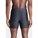 Performance Tech™ 6" 3-Pack Боксеры-слипы 3