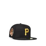 Кепка 59Fifty Pittsburgh Pirates 1959 All Star Game 1
