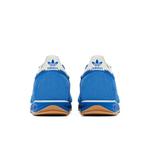 Кроссовки adidas SL72 RS 'Blue Gum' 6