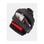 Рюкзак-слинг Racer Sling Pack In Signature 3