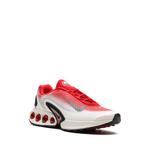 Кроссовки Air Max DN SE University Red 2