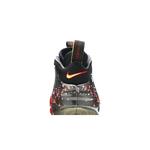 Кроссовки Nike Air Foamposite Pro Prm 'Area 72' 7