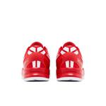Кроссовки Nike Kobe 8 Protro TB Promo 'University Red' 6