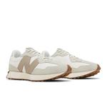 Кроссовки New Balance 327 'Moonbeam Driftwood' 8