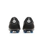 Бутсы Nike Tiempo Legend 9 Elite FG «Black» 6