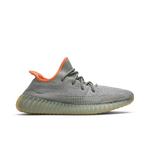 Кроссовки adidas Yeezy Boost 350 V2 'Desert Sage' 1