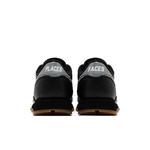Кроссовки Reebok Places+Faces x Classic Leather 'Black' 6