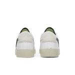 Кроссовки Nike Wmns Blazer Low SE 'Recycled Wool Pack - White Black' 6