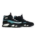 Кроссовки Nike Air Griffey Max 1 «Black Freshwater» 2016 8