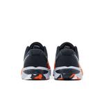 Кроссовки Nike Metcon 10 'Black Safety Orange' 6