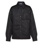 Куртка Re-Nylon с логотипом 1